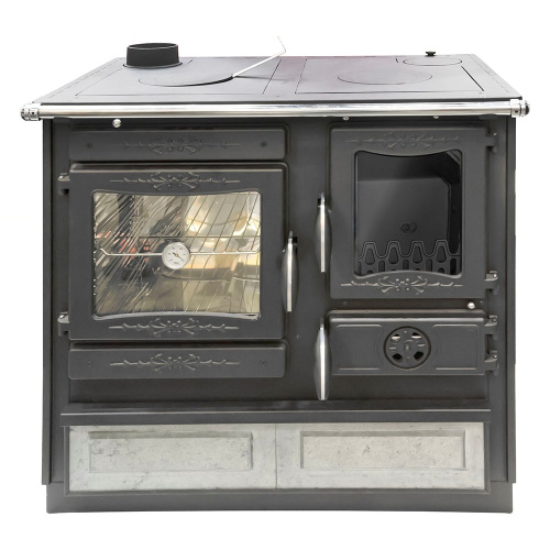 Плита GUCA GULIVER STONE (левая)